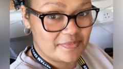 What do you want from the Budget? ‘I’m a single mum on 41,000 and limit my weekly shop to 40’ what-do-you-want-from-the-budget?-‘i’m-a-single-mum-on-41,000-and-limit-my-weekly-shop-to-40’