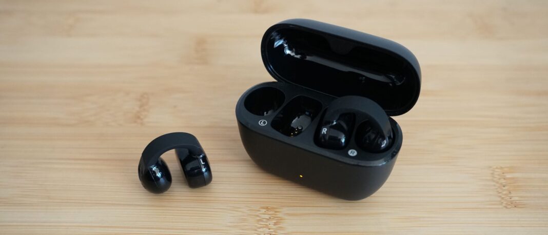 ‘The open-ear market has a strong new contender’: Sennheiser’s first clip-style open earbuds are a surprisingly solid first attempt, but they ‘the-open-ear-market-has-a-strong-new-contender’:-sennheiser’s-first-clip-style-open-earbuds-are-a-surprisingly-solid-first-attempt,-but-they