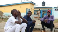 Deaths in detention cells in Nigeria were entirely preventable, inquiry finds deaths-in-detention-cells-in-nigeria-were-entirely-preventable,-inquiry-finds