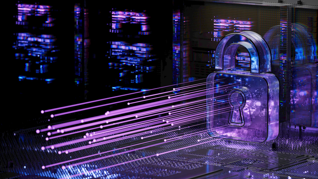 “AI threats are real – it “ai-threats-are-real-–-it