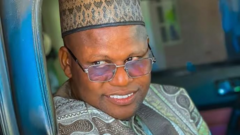 Nigerian controversial Islamic cleric Yahaya Masussuka shot dead in Katsina state nigerian-controversial-islamic-cleric-yahaya-masussuka-shot-dead-in-katsina-state