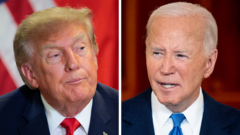 US midterm elections: Trump’s biggest economic problem looks familiar us-midterm-elections:-trump’s-biggest-economic-problem-looks-familiar