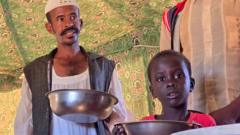 Sudan war: West warns of famine risk sudan-war:-west-warns-of-famine-risk