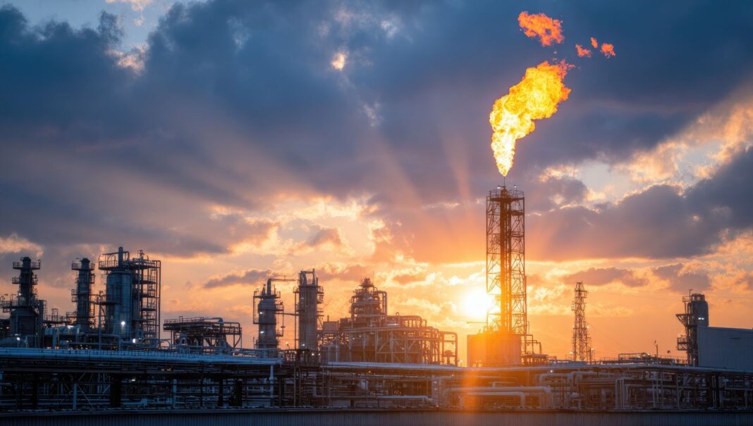 Anthropic says it will be burning lots of natural gas to feed the AI boom anthropic-says-it-will-be-burning-lots-of-natural-gas-to-feed-the-ai-boom
