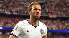 How ‘anti-superstar’ Harry Kane defied doubters to achieve Ballon d’Or greatness how-‘anti-superstar’-harry-kane-defied-doubters-to-achieve-ballon-d’or-greatness
