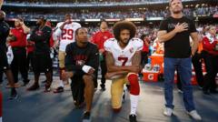 Colin Kaepernick: Why I would do it all again despite it costing my career colin-kaepernick:-why-i-would-do-it-all-again-despite-it-costing-my-career