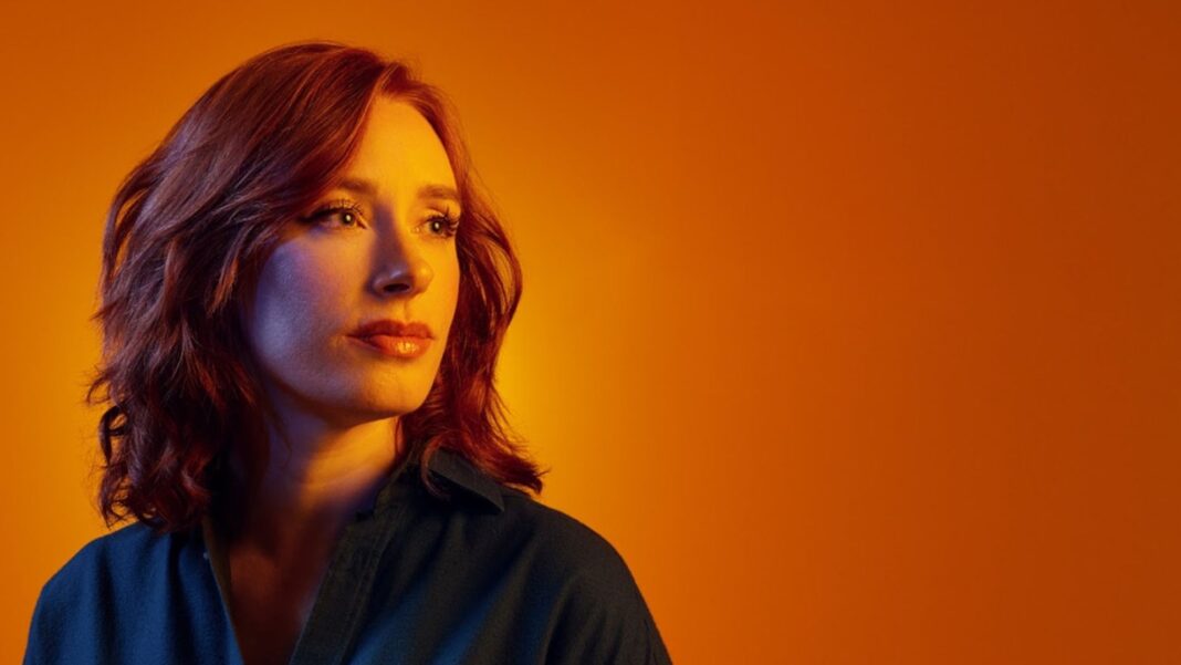 How to watch The Future with Hannah Fry season 2 for free online from anywhere how-to-watch-the-future-with-hannah-fry-season-2-for-free-online-from-anywhere