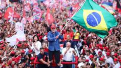 Lula’s comeback in Brazil dents Trump’s ambitions for Latin America lula’s-comeback-in-brazil-dents-trump’s-ambitions-for-latin-america