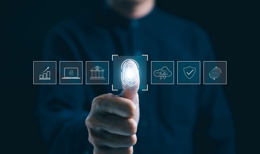 Critical Microsoft Authenticator flaw let malicious Android apps steal access to your precious accounts critical-microsoft-authenticator-flaw-let-malicious-android-apps-steal-access-to-your-precious-accounts