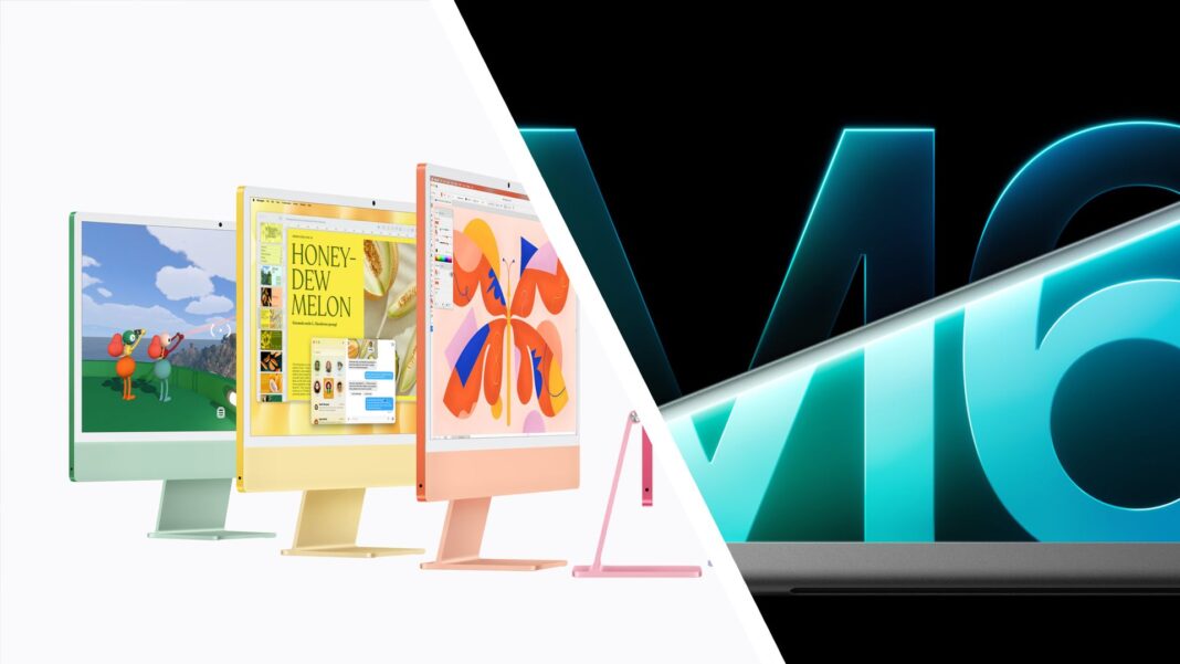 The iMac M6 and MacBook Pro M6 are official — and they give you more powerful local AI for the same price the-imac-m6-and-macbook-pro-m6-are-official-—-and-they-give-you-more-powerful-local-ai-for-the-same-price