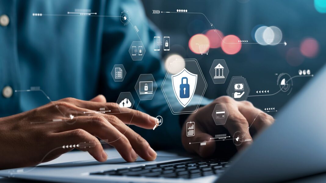 Over 525,000 hit in massive University of Copenhagen data breach over-525,000-hit-in-massive-university-of-copenhagen-data-breach
