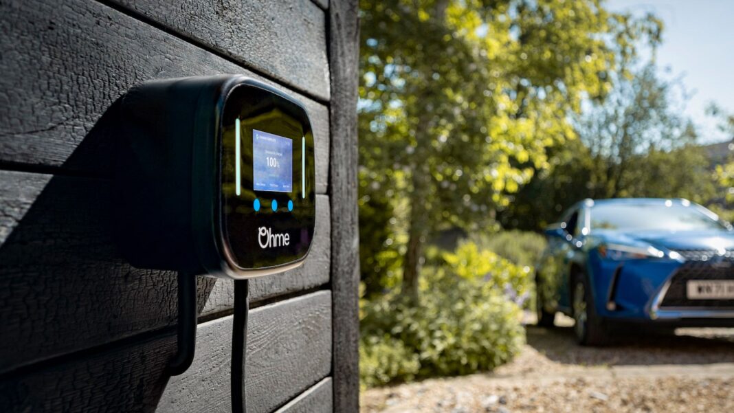 Thinking of buying an electric car? Here are 5 things the UK Budget means for your wallet thinking-of-buying-an-electric-car?-here-are-5-things-the-uk-budget-means-for-your-wallet