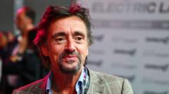 Ex-Top Gear host Richard Hammond’s new Abergavenny life wild swimming and food festivals ex-top-gear-host-richard-hammond’s-new-abergavenny-life-wild-swimming-and-food-festivals