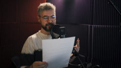 Jacksepticeye: YouTuber talks Hitman, Bloodborne and new projects jacksepticeye:-youtuber-talks-hitman,-bloodborne-and-new-projects