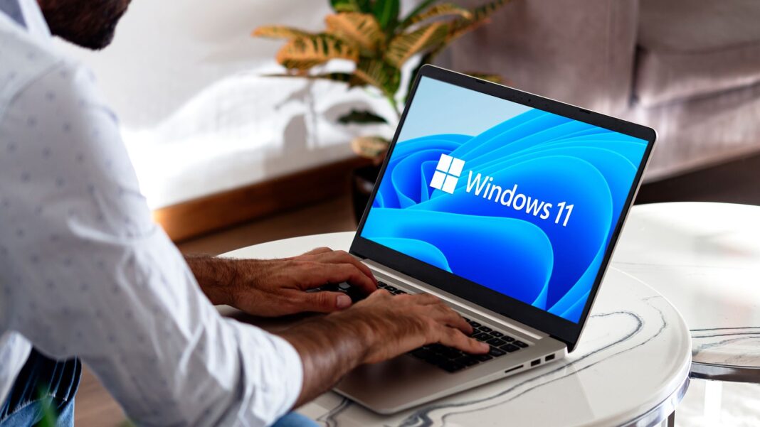 A full Windows 11 Pro license just dropped to $10 — no, that’s not a typo a-full-windows-11-pro-license-just-dropped-to-$10-—-no,-that’s-not-a-typo