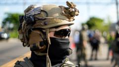 Details of thousands of US immigration agents leaked in major hack details-of-thousands-of-us-immigration-agents-leaked-in-major-hack