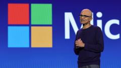 Microsoft profits soar days after announcing thousands of layoffs microsoft-profits-soar-days-after-announcing-thousands-of-layoffs