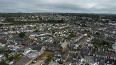 The South West reacts to Budget announcements the-south-west-reacts-to-budget-announcements
