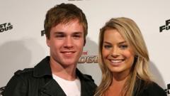 Neighbours: AI micro-drama recut of Australian show focusing on Margot Robbie worries actors and crew neighbours:-ai-micro-drama-recut-of-australian-show-focusing-on-margot-robbie-worries-actors-and-crew