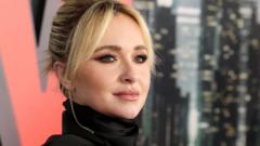 Death of US actress Hayden Panettiere ruled accidental, ending local police probe death-of-us-actress-hayden-panettiere-ruled-accidental,-ending-local-police-probe