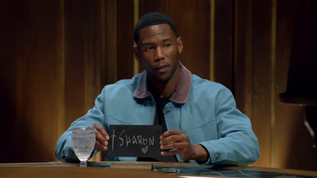 How to watch The Celebrity Traitors season 2 episode 9 – Stream free from anywhere how-to-watch-the-celebrity-traitors-season-2-episode-9-–-stream-free-from-anywhere