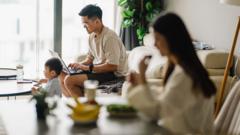 Your pay, energy bills and cash Isa: How the Budget affects you your-pay,-energy-bills-and-cash-isa:-how-the-budget-affects-you