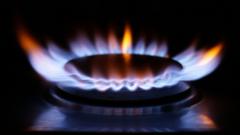 Island Energy: No plans to remove gas standing charge island-energy:-no-plans-to-remove-gas-standing-charge