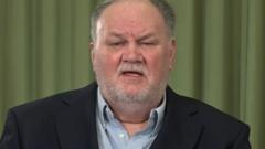Philippine police obtain warrant to search Thomas Markle’s devices philippine-police-obtain-warrant-to-search-thomas-markle’s-devices