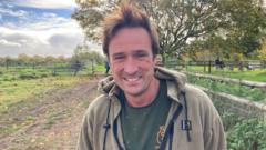 Worcester farmer says Budget’s minimum wage rise is ‘massive blow’ worcester-farmer-says-budget’s-minimum-wage-rise-is-‘massive-blow’