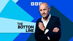 The Bottom Line – Redemption – BBC Sounds the-bottom-line-–-redemption-–-bbc-sounds