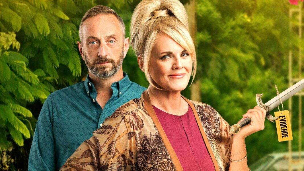 How to watch The Madame Blanc Mysteries season 5 on Channel 5 — it how-to-watch-the-madame-blanc-mysteries-season-5-on-channel-5-—-it