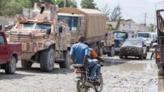 El Salvador sends 2,000 troops to Haiti to rescue four missing soldiers el-salvador-sends-2,000-troops-to-haiti-to-rescue-four-missing-soldiers