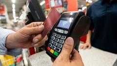 What we now know about the UK economy in four charts what-we-now-know-about-the-uk-economy-in-four-charts