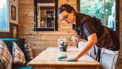 What the Budget offers for under 25s – and what it leaves out what-the-budget-offers-for-under-25s-–-and-what-it-leaves-out