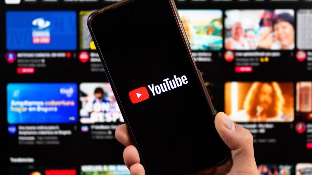 YouTube Premium celebrates a record 150 million subscribers — but users claim its ‘unbearable’ free tier ads are getting even worse youtube-premium-celebrates-a-record-150-million-subscribers-—-but-users-claim-its-‘unbearable’-free-tier-ads-are-getting-even-worse
