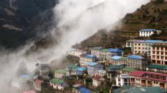 Floods: Building boom in Nepal and India’s Uttarakhand puts 300,000 people in path of potential Himalayan disasters, study suggests floods:-building-boom-in-nepal-and-india’s-uttarakhand-puts-300,000-people-in-path-of-potential-himalayan-disasters,-study-suggests