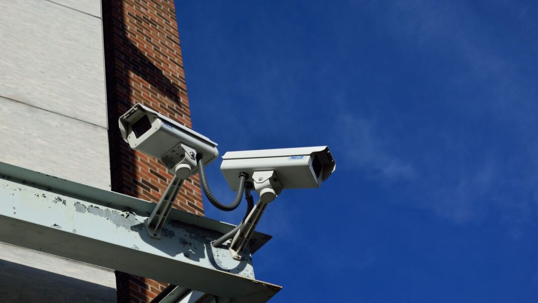 Hackers are breaking into company networks via hacked CCTV camera software hackers-are-breaking-into-company-networks-via-hacked-cctv-camera-software