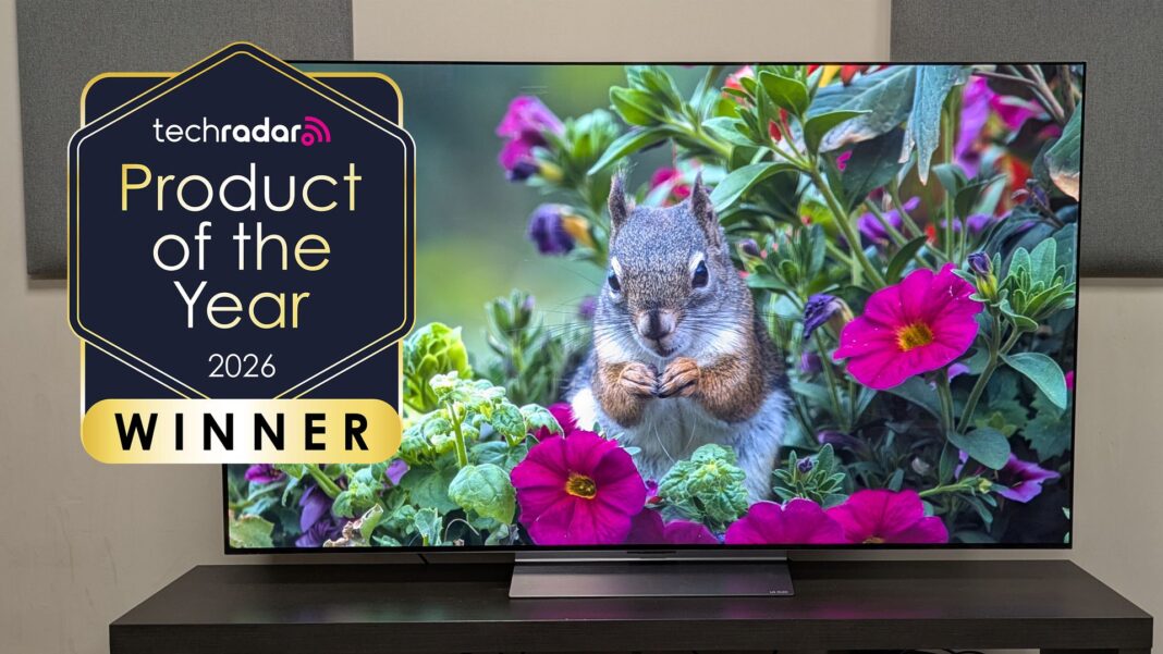 I reviewed a dozen of the year i-reviewed-a-dozen-of-the-year