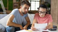 Tax thresholds remain unchanged – here’s what it means for your pay tax-thresholds-remain-unchanged-–-here’s-what-it-means-for-your-pay