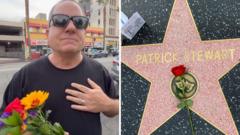 Watch: ‘A big loss’ – Fans react to death of Sir Patrick Stewart watch:-‘a-big-loss’-–-fans-react-to-death-of-sir-patrick-stewart