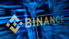 Crypto giant Binance hit by hack suspected to be largest in history crypto-giant-binance-hit-by-hack-suspected-to-be-largest-in-history