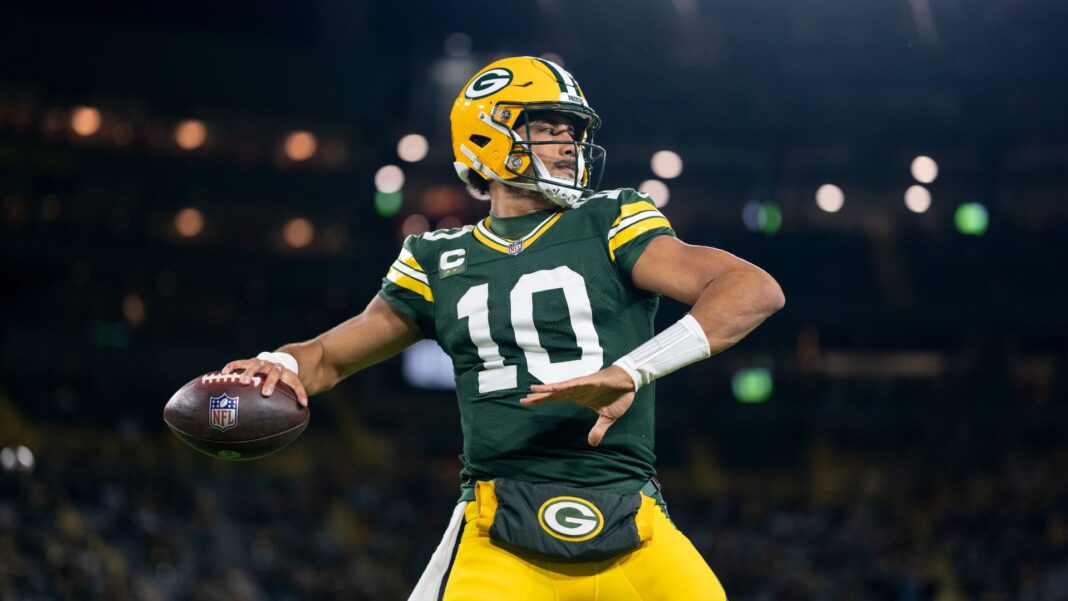 How to watch NFL 2026 for free from anywhere in the world with this Black Friday VPN deal how-to-watch-nfl-2026-for-free-from-anywhere-in-the-world-with-this-black-friday-vpn-deal