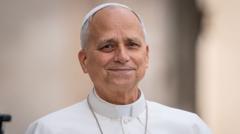 Pope Leo XIV casts historic vote in US midterm election pope-leo-xiv-casts-historic-vote-in-us-midterm-election
