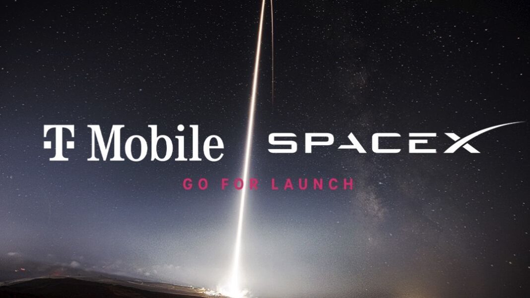 Starlink Mobile is facing a major setback, as US carriers have turned down a network deal and branded satellites ‘inferior’ to existing tech starlink-mobile-is-facing-a-major-setback,-as-us-carriers-have-turned-down-a-network-deal-and-branded-satellites-‘inferior’-to-existing-tech