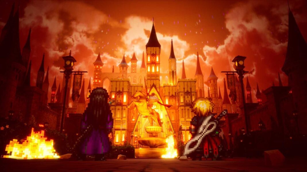 With stunning visuals and engaging and addictive action, Final Fantasy Resonance is a must-have for any Nintendo Switch 2 owner or fan of tactical turn-based combat. with-stunning-visuals-and-engaging-and-addictive-action,-final-fantasy-resonance-is-a-must-have-for-any-nintendo-switch-2-owner-or-fan-of-tactical-turn-based-combat.