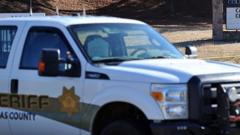 Three dead after two helicopters collide midair near Oregon airport three-dead-after-two-helicopters-collide-midair-near-oregon-airport