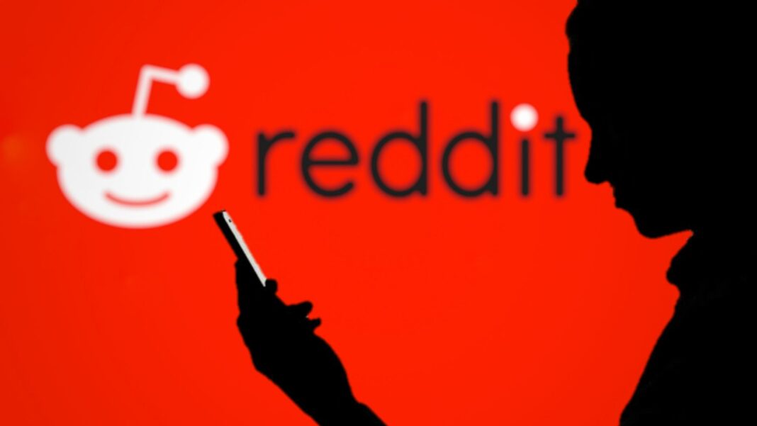‘I knew it was going to get worse’: you’ll soon have to log in to access Reddit — a shift that might cause it to collapse entirely over time ‘i-knew-it-was-going-to-get-worse’:-you’ll-soon-have-to-log-in-to-access-reddit-—-a-shift-that-might-cause-it-to-collapse-entirely-over-time