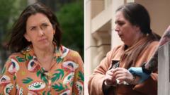 Watch: Why Australia’s mushroom murderer may now die in prison watch:-why-australia’s-mushroom-murderer-may-now-die-in-prison