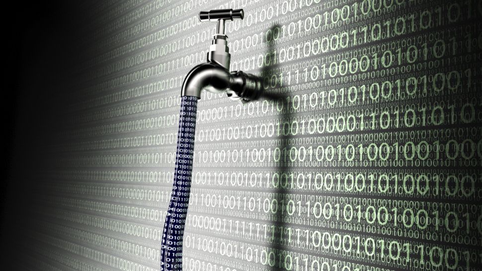 Massive GovTech breach leaks 42 million documents — including thousands packed with personal information massive-govtech-breach-leaks-42-million-documents-—-including-thousands-packed-with-personal-information