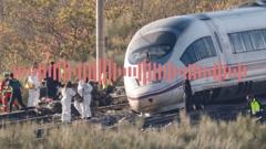 What leaked audio reveals about Spain train crash what-leaked-audio-reveals-about-spain-train-crash